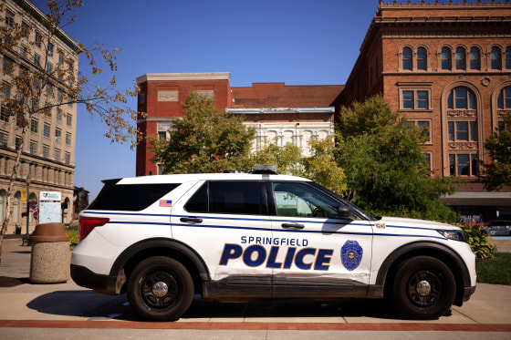 Bomb Threat Forces Closure of Pennsylvania GOP Headquarters Amid Rising Threats