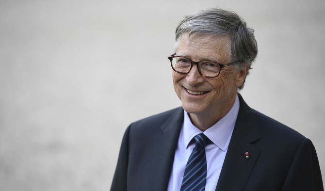 Microsoft and its founder, Bill Gates, expressed strong support for Democrat Kamala Harris during her presidential bid, while President-elect Donald Trump selected officials poised to take a tougher stance on big tech, particularly concerning censorship practices